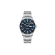 MIDO 42.5mm M026.430.11.041.00