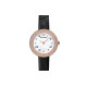 EMPORIO ARMANI ROSA 30mm 30 AR11356