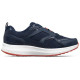 Skechers Go Run Consistent