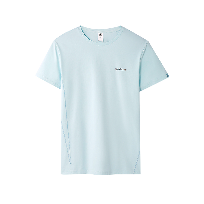 HLA sportsday T