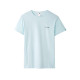 HLA sportsday T