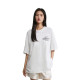 CKCalvin Klein CK SS23 T