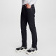 Lee FW24 709