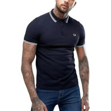 FRED PERRY Polo