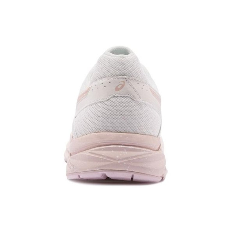 Asics Gel-Contend 4