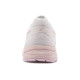 Asics Gel-Contend 4