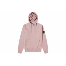STONE ISLAND FW22 logo