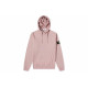 STONE ISLAND FW22 logo