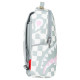 SPRAYGROUND sgLogo PVC