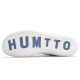 HUMTTO