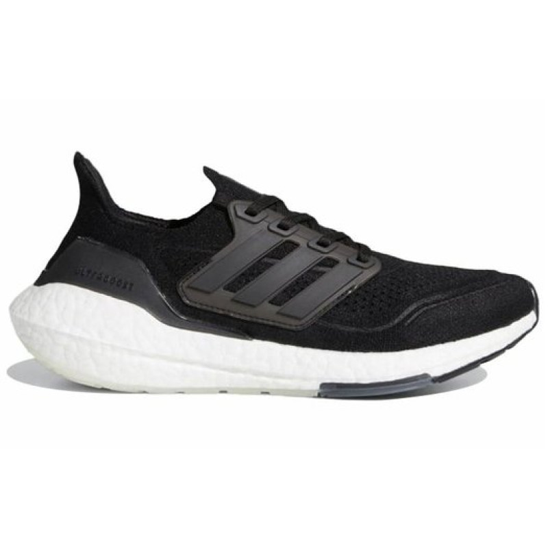 adidas Ultraboost 21