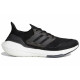 adidas Ultraboost 21