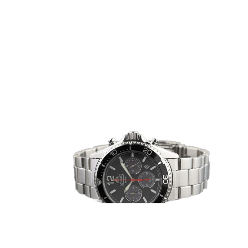 ORIENT 200 RA-TX0202B10B