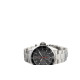 ORIENT 200 RA-TX0202B10B
