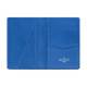 LOUIS VUITTON POCKET ORGANIZER Pastel Colors