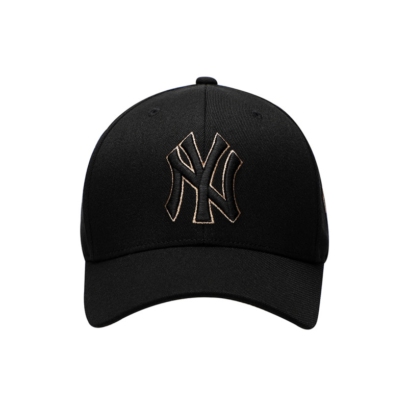 MLB CP85