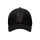 MLB CP85