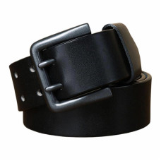 JEANSWEST 4.3CM