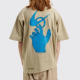 Nike x Off-White T