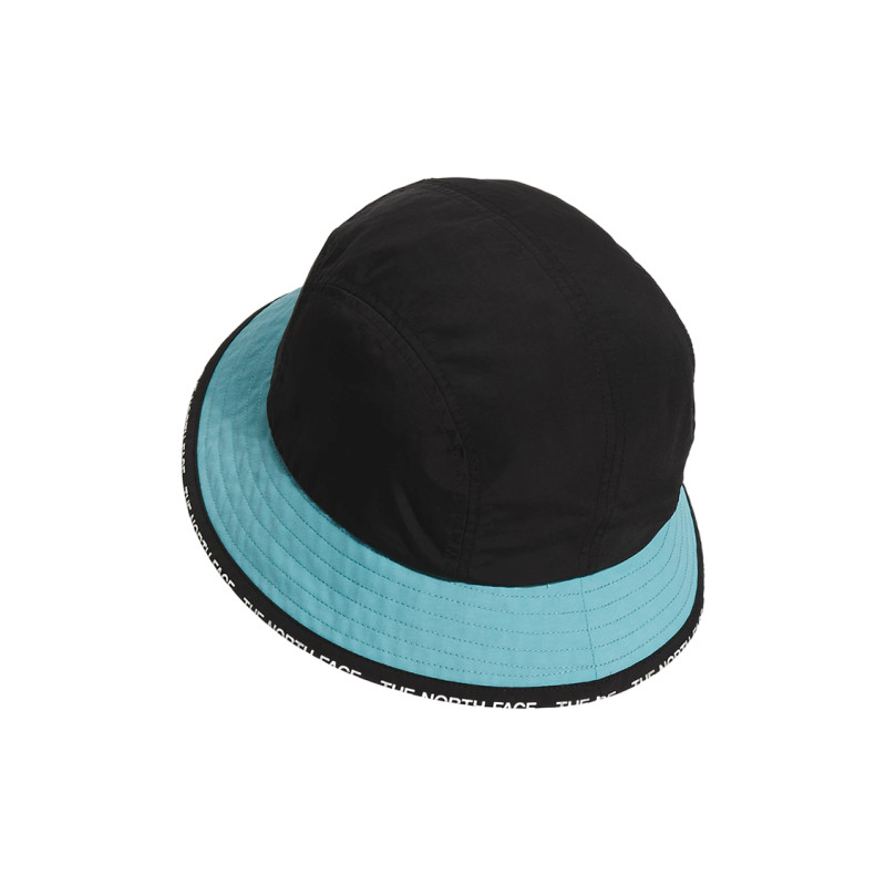 THE NORTH FACE Cypress Bucket