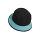 THE NORTH FACE Cypress Bucket