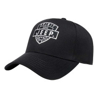 JEEP SPIRIT