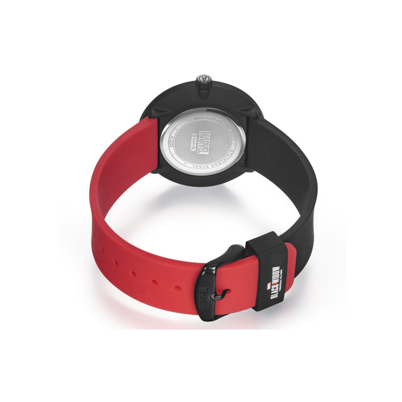 MARVEL 50 M-9236RTB