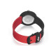 MARVEL 50 M-9236RTB