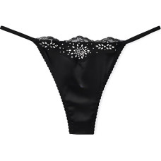 Victoria's Secret