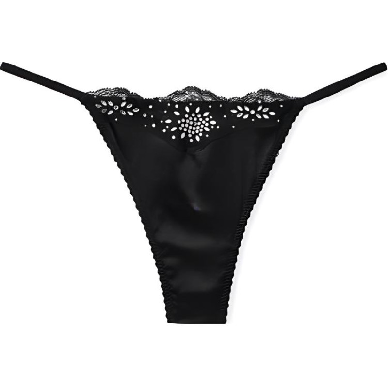 Victoria's Secret