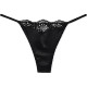 Victoria's Secret