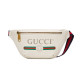 GUCCI Print Logo
