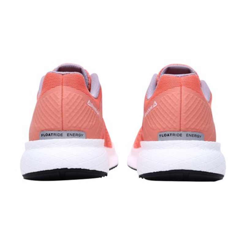 Reebok Floatride Energy 2