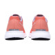 Reebok Floatride Energy 2