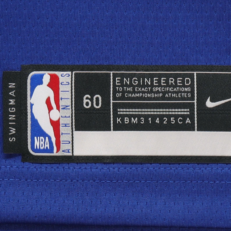 Nike NBA SW 11
