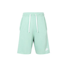Nike Club Fleece