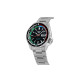 SEIKO 5 Sports SKX 100 42.5mm SPRK13