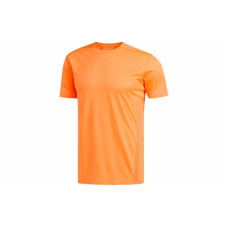 adidas 257 Tee RunrT