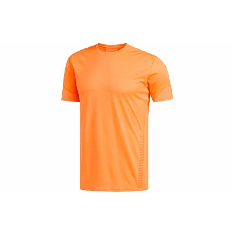 adidas 257 Tee RunrT
