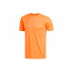 adidas 257 Tee RunrT