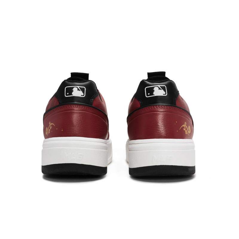 MLB Chunky Liner 811 CNY