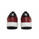MLB Chunky Liner 811 CNY