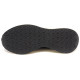 MLB chunky jogger seambal