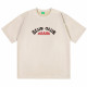 SESAME STREET T