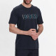 HUGO BOSS SS23 LogoT