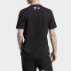 adidas originals x ANDR SARAIVA T