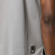 EMPORIO ARMANI SS24 LogoPolo