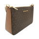 MICHAEL KORS MK Jet Set