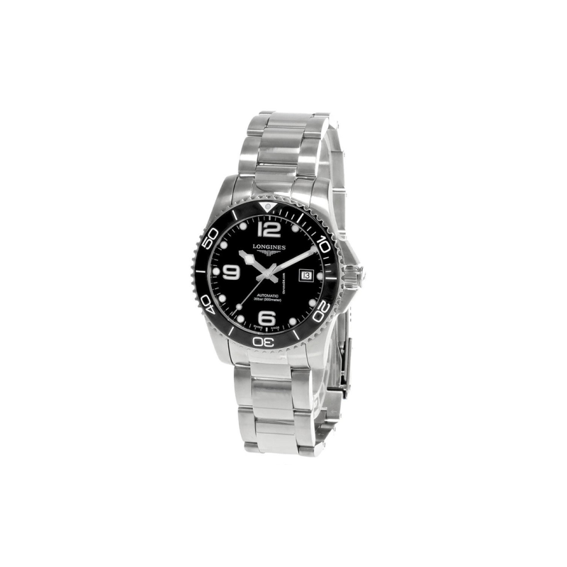 LONGINES 300m L3.781.4.56.6+L8.115.4.87.6