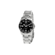LONGINES 300m L3.781.4.56.6+L8.115.4.87.6